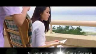 Love Paradise - Kelly Chen