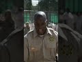 GANZER FILM AUF NETZKINO Jail Bait Shorts JailBait Frauenknast Filmtipp Movies Netzkino