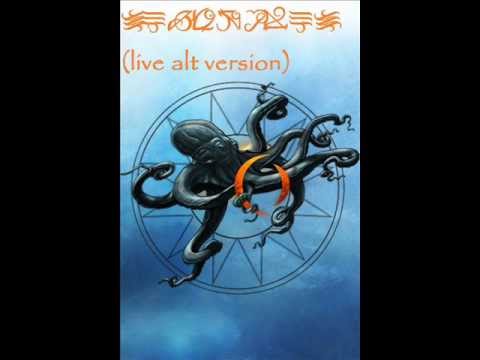A Perfect Circle Renholder (live alternate version)