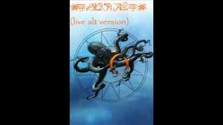 A Perfect Circle Renholder (live alternate version)