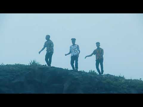 Geetuu Tufaa - Sii Wayya - Ethiopian Oromo Music 2021 [Official Video]