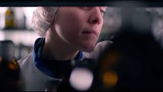 Boiron Homeopathy Based on Science