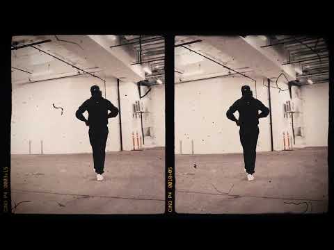 G41 - Stay Alert (Official Music Video)