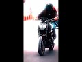 Aam Bagor Noa Mona New Super Heat Song 2023