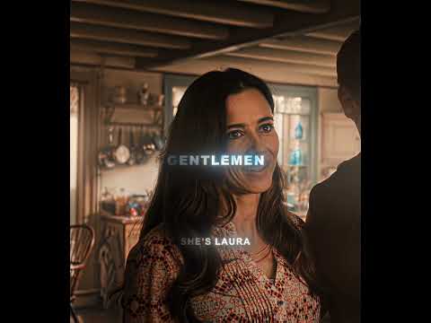 I Don't Have A Girlfriend - "HAWKEYE" Edit | Olly Alexander (Years & Years) - Breathe