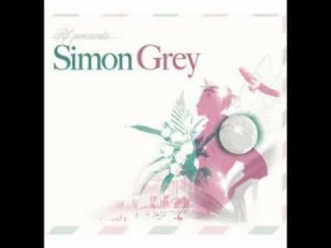 Simon Grey - Together