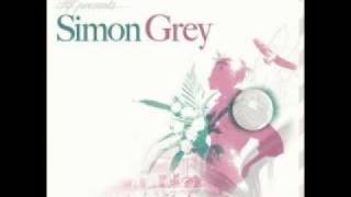 Simon Grey - Together