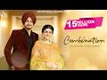 Combination Official Video Ekam Chanoli Maahi Sharma Jaz Punjabi Song 2024 JassRecords