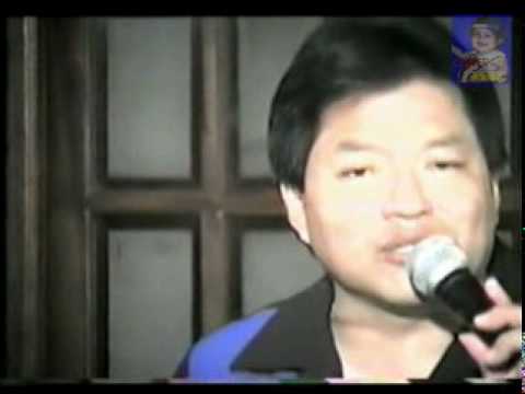 SABOR A MIEL-SEGUNDO ROSERO.mpg