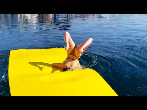 Fails that are ABSOLUTELY UNHINGED 💀 Try Not to Laugh Challenge