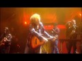 Simply Red - Holding back the years 2007 