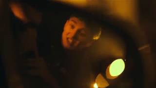 Alright Music Video