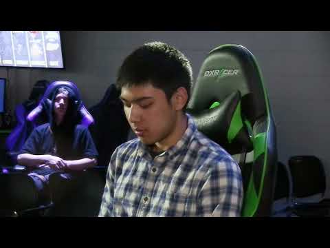 BnB 7 SC6 -  RINGOUT (Yoshimitsu) Vs.  Jay (Raphael) - Soulcalibur VI Losers Semis