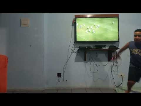 Estava até  esquecendo da grande copa São Paulo vs avai 