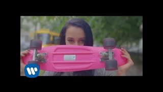Strzał Music Video