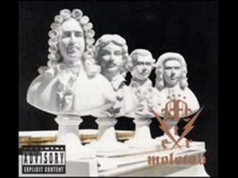 Marciano video