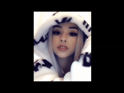 hichi x xeiden - ciągły ból