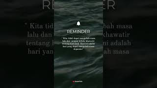 Download lagu Reminder || story wa 30 detik || status wa || menjadi baik #shorts #quotes #reminder mp3
