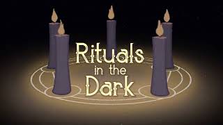 Rituals in the Dark (PC) Steam Key GLOBAL