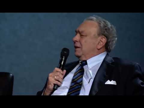 R.C. Sproul - How can I deal with my anger at God after I lost my child? Q&A