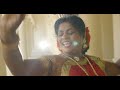 Karakattam Thanjavur Folk Dance Art Culture Tamil Nadu
