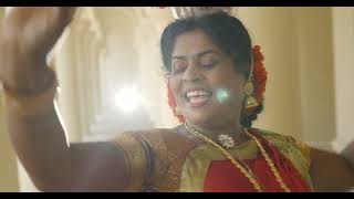 Karakattam | Thanjavur Folk Dance | Art & Culture | Tamil Nadu