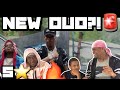 THIS THE ONE || Lil Baby x 42 Dugg - We Paid (Official Video) *REACTION* THIS THE ONE || Lil Baby x 42 Dugg - We Paid (Official Video) *REACTION*