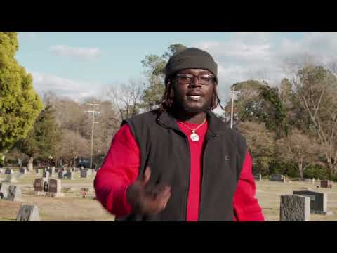 Feed Da Streets Introduces GDS Chocc Long Live 843