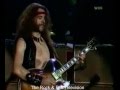 TED NUGENT - Hibernation