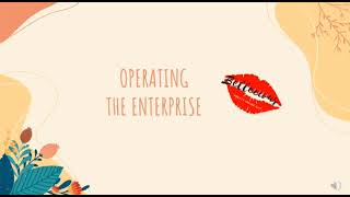 Download lagu group 13 mp3