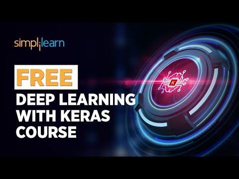 Deep Learning In 5 Minutes | What Is Deep Learning | Deep Learning Explained Simply | Simplilearn