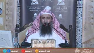 صورة من جاء منكم الجمعة فليغتسل | الحديث ( 13 ) |  ثلاثيات مسند الإمام أحمد