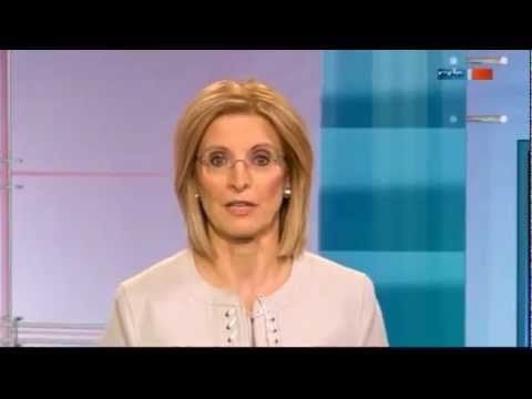 Kripo live vom 09.12.2012 [HD]