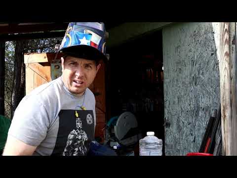 How To Lengthen A Drive Shaft  The Quick And Easy Way