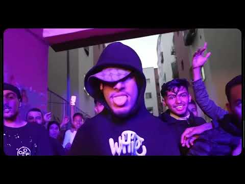 [instrumental] Saint-Patrick 43Z x Gucciano.Beatz ( Millions ) Ljasos x Rio 27 Clip Mix