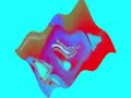 Klaskyklaskyklaskyklasky Gummy Bear In G Major 20 15 5 Version