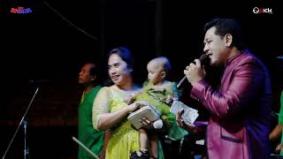 Download lagu BUTA KARENA CINTA - BAYU ARIZONA - NEW ZIVANA mp3 Download lagu BUTA KARENA CINTA - BAYU ARIZONA - NEW ZIVANA mp3