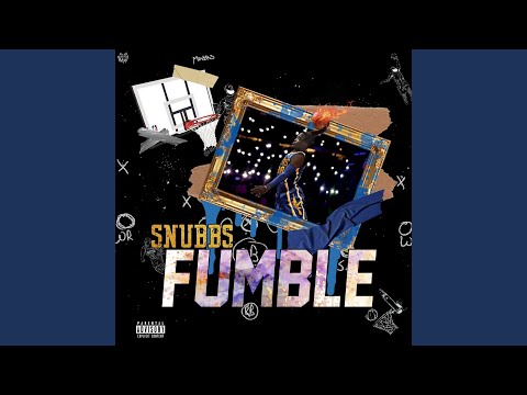 Video thumbnail for Fumble