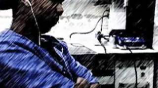 war of hearts and mind with lyrics - bamboo