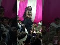 Tapki Jaye Jalebi Ras Ki Viral Arkestra Nautanki Dance