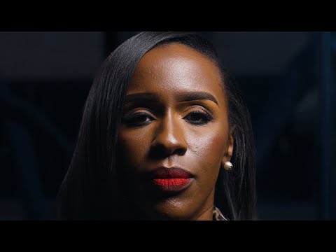 Witness21  2024 12 10