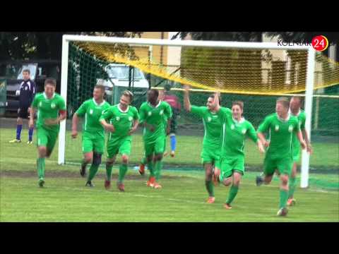 Robert Brzeziński: mam nadzieję, że drużyna się nie rozsypie (video)