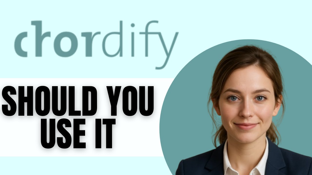 Chordify App Review — Is Chordify Worth It for Learning Guitar?