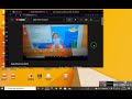Windows BSOD Compilation 1