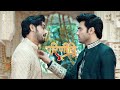 Parineeti EPISODE UPDATE Rakesh Ne Kiya Sanju Ko गुमराह