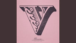 Illusion