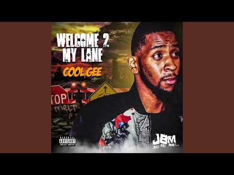 Danger Zone (feat. Chieffy & Kela)