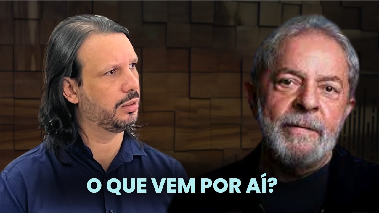 GT de Educação de Lula - expectativas para a Educação Especial