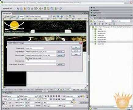 dreamweaver tuts dreamweaver tuts