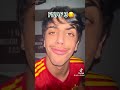 Fnaf Jump Scare Impressions Credits To Just A Khaled On TikTok